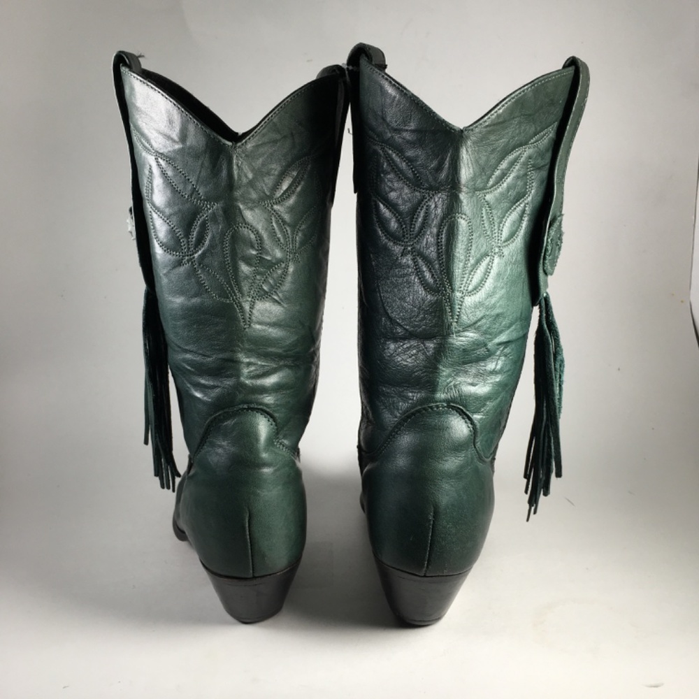 laredo performair boots